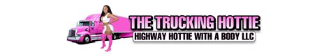 highway hottie porn|HighwayHottie Porn Pictures and HighwayHottie XXX Videos